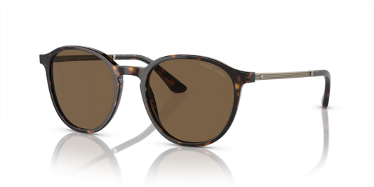Giorgio Armani AR8196 502673 - 51 - Güneş Gözlükleri