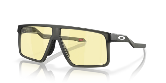 Oakley OO9285 928502 - 61 - Güneş Gözlükleri