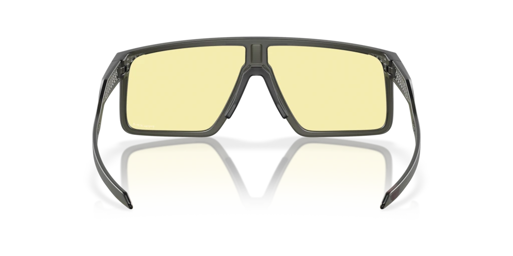 Oakley OO9285 928502 - 61 - Güneş Gözlükleri
