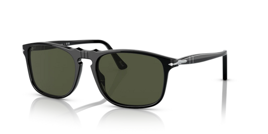Persol PO3059S 95/31 54 Güneş Gözlükleri