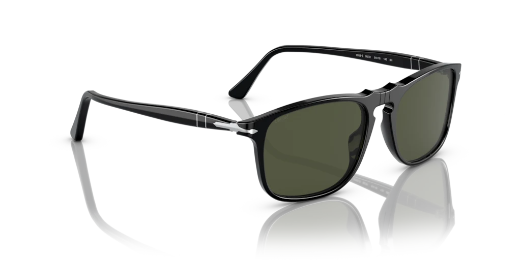 Persol PO3059S 95/31 - 54 - Güneş Gözlükleri