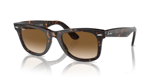 Ray-Ban RB2140 902/51 - 50 - Güneş Gözlükleri