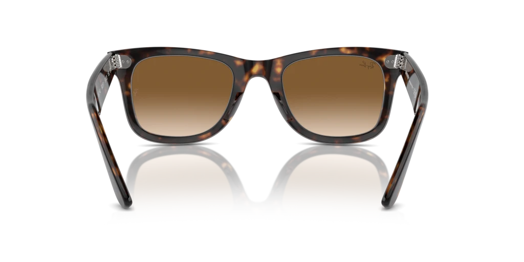 Ray-Ban RB2140 902/51 - 50 - Güneş Gözlükleri