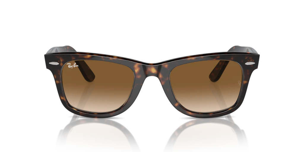 Ray-Ban RB2140 902/51 - 50 - Güneş Gözlükleri