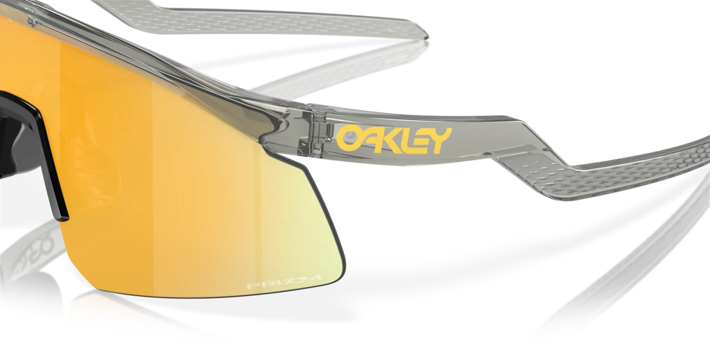 Oakley OO9229 922910 - 37 - Güneş Gözlükleri
