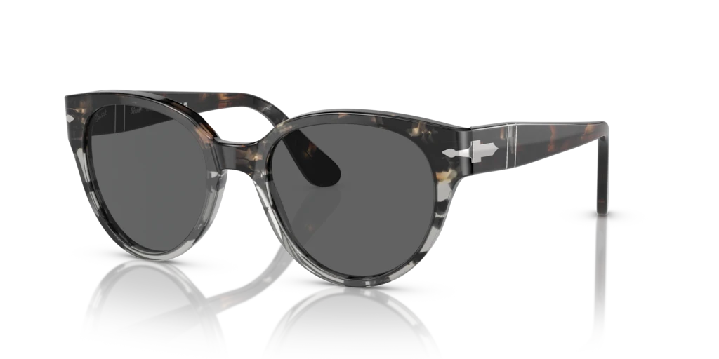 Persol PO3287S 1159B1 51 Güneş Gözlükleri