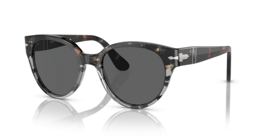 Persol PO3287S 1159B1 51 Güneş Gözlükleri