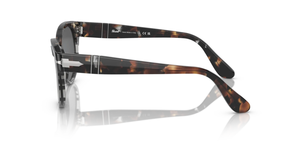 Persol PO3287S 1159B1 51 Güneş Gözlükleri