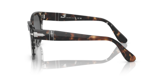 Persol PO3287S 1159B1 51 Güneş Gözlükleri