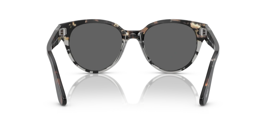 Persol PO3287S 1159B1 51 Güneş Gözlükleri