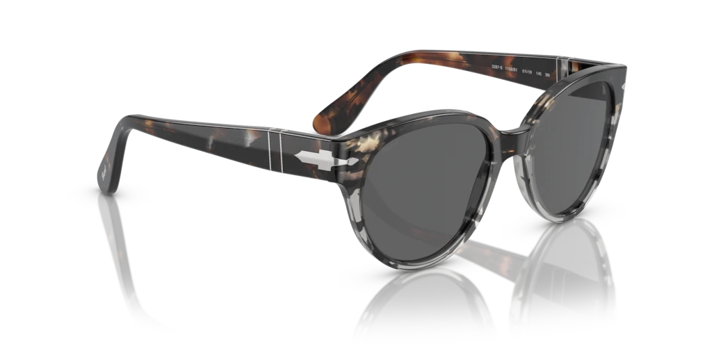 Persol PO3287S 1159B1 51 Güneş Gözlükleri