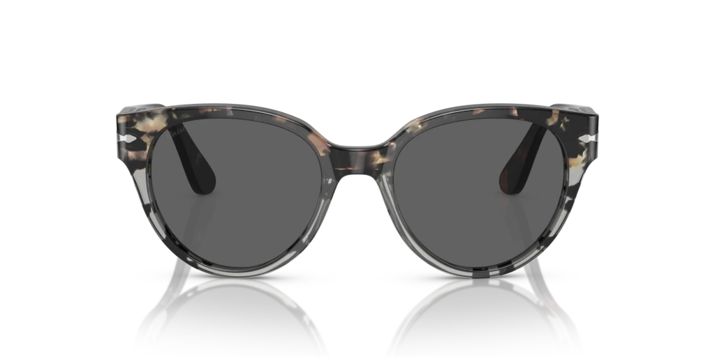 Persol PO3287S 1159B1 51 Güneş Gözlükleri