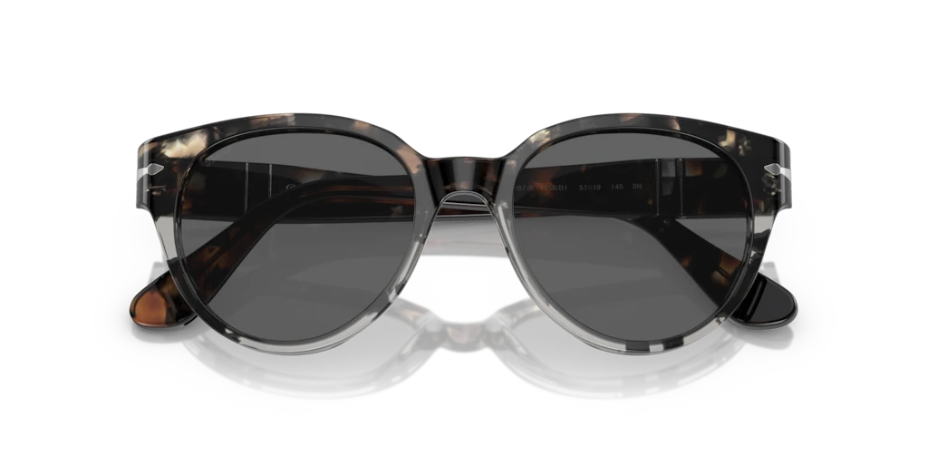 Persol PO3287S 1159B1 51 Güneş Gözlükleri