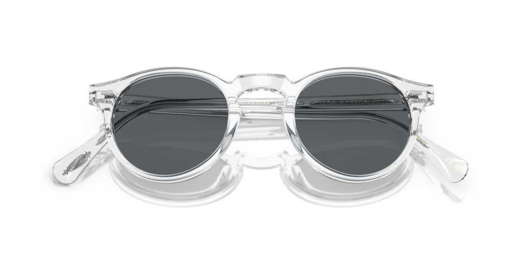 Oliver Peoples OV5217S 1101R8 - Güneş Gözlükleri