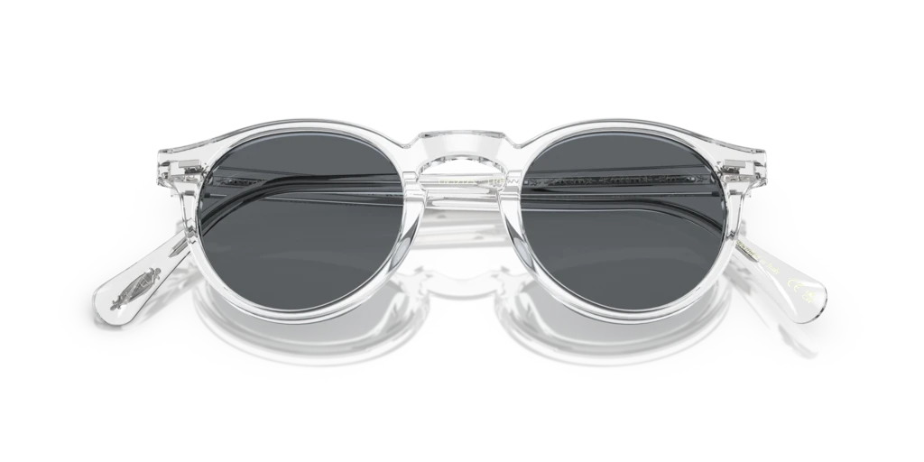 Oliver Peoples OV5217S 1101R8 - Güneş Gözlükleri