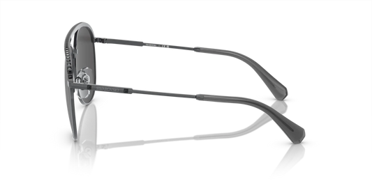 Swarovski SK7005 401187 61 Güneş Gözlükleri