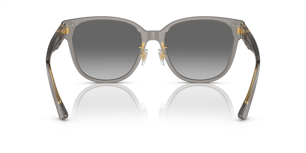 Versace VE4460D 540611 - 57 - Güneş Gözlükleri
