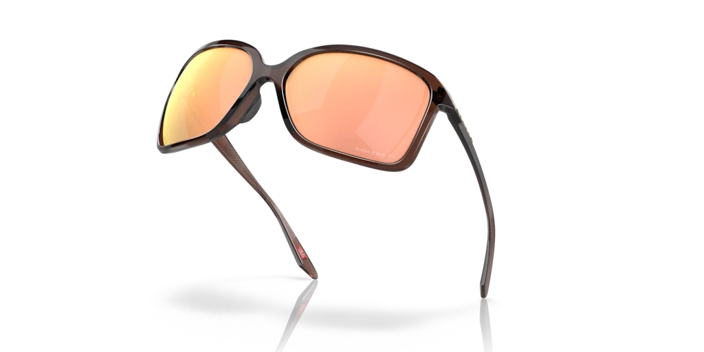 Oakley OO9230 923002 - 61 - Güneş Gözlükleri