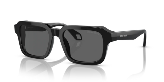 Giorgio Armani AR8194U 5875B1 - 53 - Güneş Gözlükleri