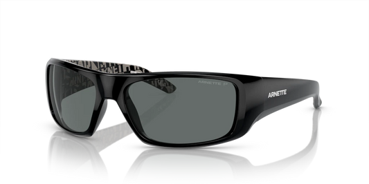 Arnette AN4182 214981 - 62 - Güneş Gözlükleri