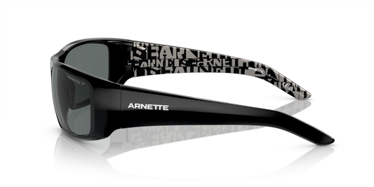 Arnette AN4182 214981 - 62 - Güneş Gözlükleri