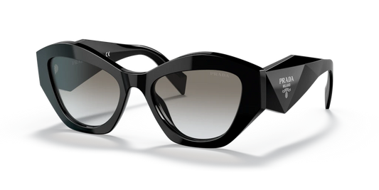 Prada PR 07YS 1AB0A7 - 53 - Güneş Gözlükleri