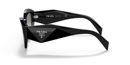 Prada PR 07YS 1AB0A7 - 53 - Güneş Gözlükleri