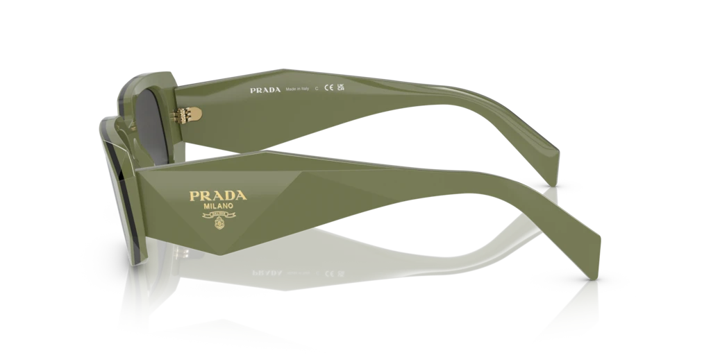 Prada PR 17WS 13N5S0 - 49 - Güneş Gözlükleri