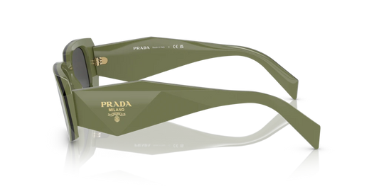 Prada PR 17WS 13N5S0 - 49 - Güneş Gözlükleri