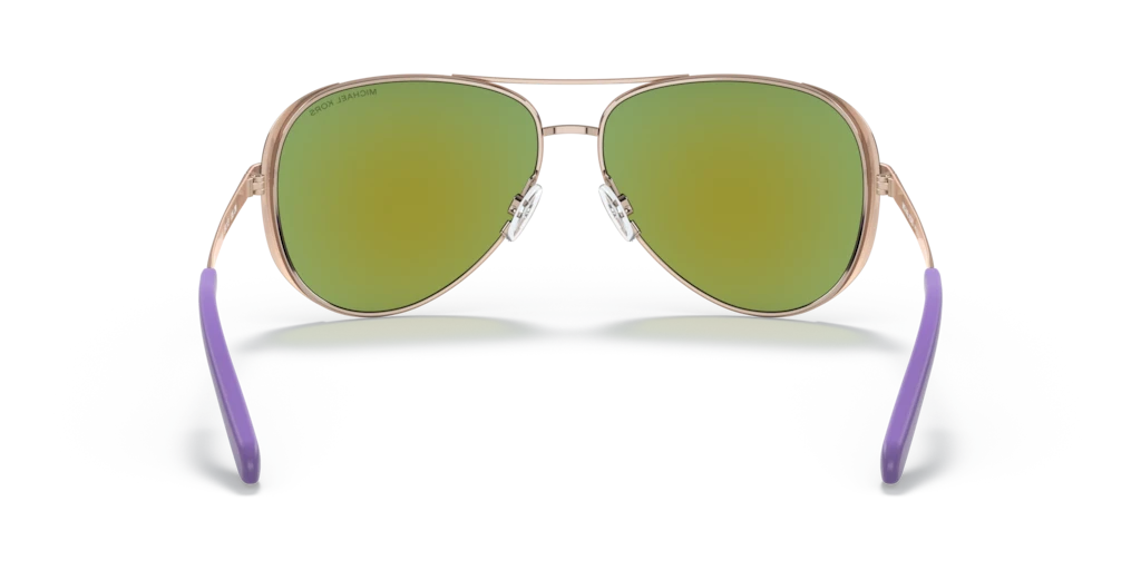 Michael Kors MK5004 10034V - 59 - Güneş Gözlükleri