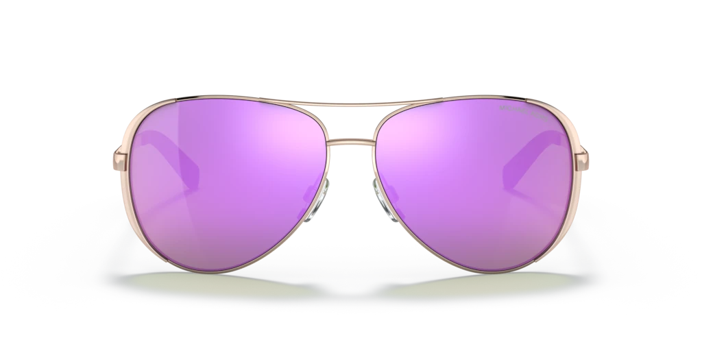 Michael Kors MK5004 10034V - 59 - Güneş Gözlükleri