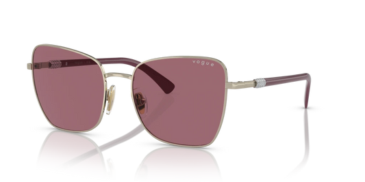 Vogue VO4277SB 848/1A 56 Güneş Gözlükleri