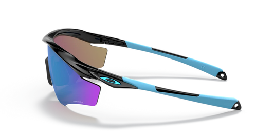 Oakley OO9343 934321 45 Güneş Gözlükleri