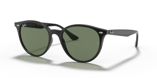 Ray Ban RB4305 601/71 53 Güneş Gözlükleri