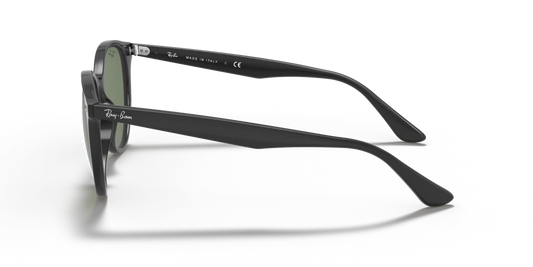 Ray Ban RB4305 601/71 53 Güneş Gözlükleri