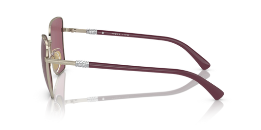 Vogue VO4277SB 848/1A 56 Güneş Gözlükleri