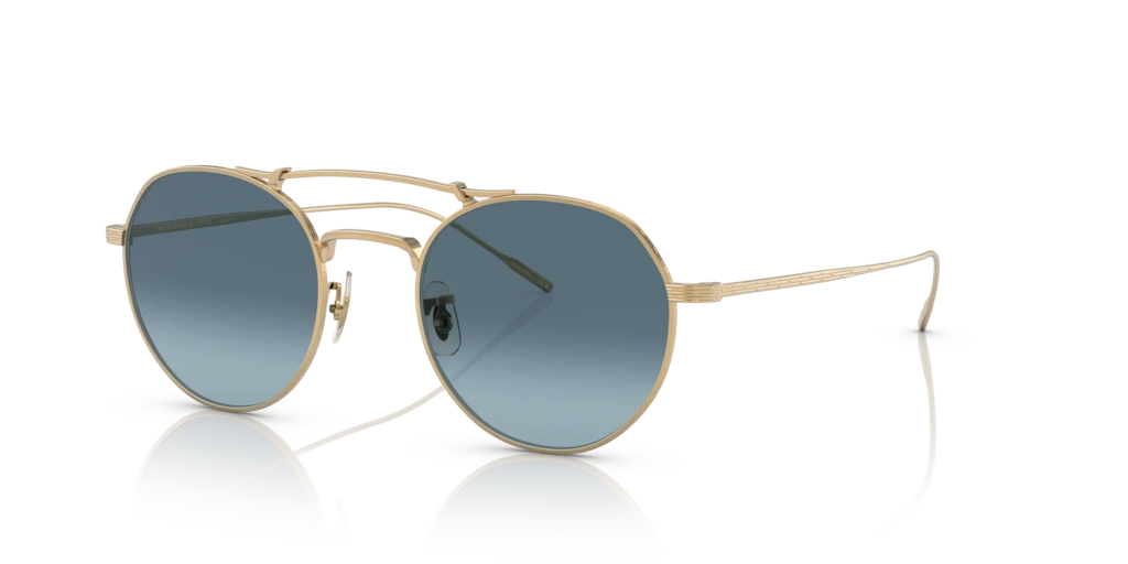 Oliver Peoples OV1309ST 5292Q8 49 Güneş Gözlükleri