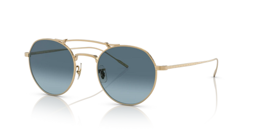 Oliver Peoples OV1309ST 5292Q8 49 Güneş Gözlükleri