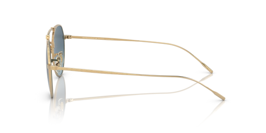 Oliver Peoples OV1309ST 5292Q8 49 Güneş Gözlükleri