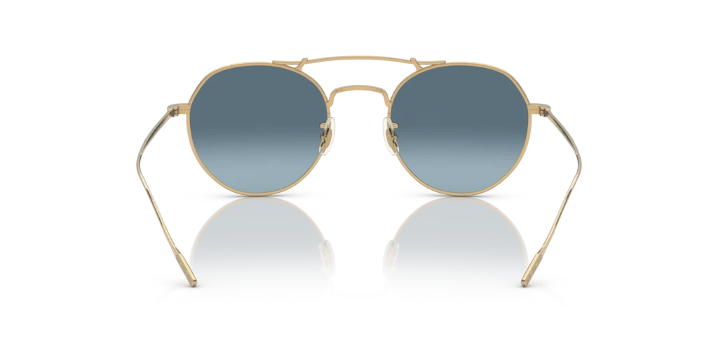 Oliver Peoples OV1309ST 5292Q8 49 Güneş Gözlükleri
