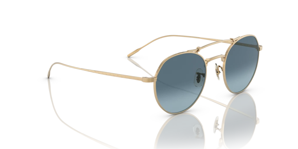 Oliver Peoples OV1309ST 5292Q8 49 Güneş Gözlükleri