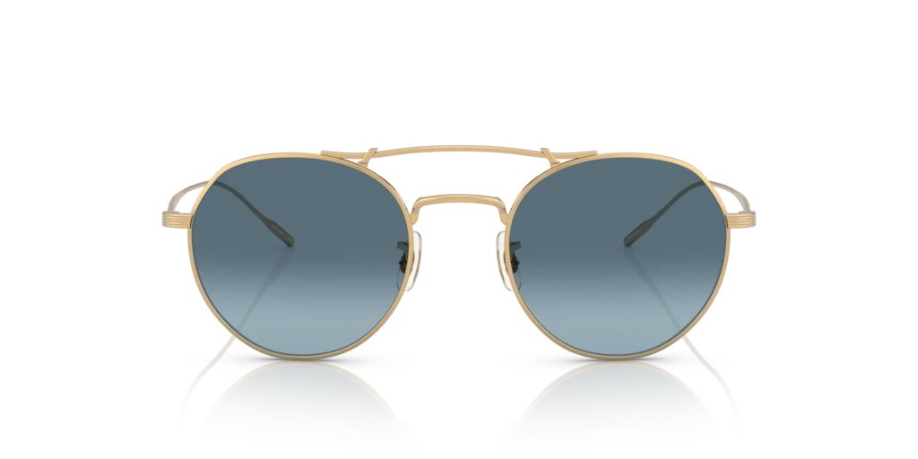 Oliver Peoples OV1309ST 5292Q8 49 Güneş Gözlükleri