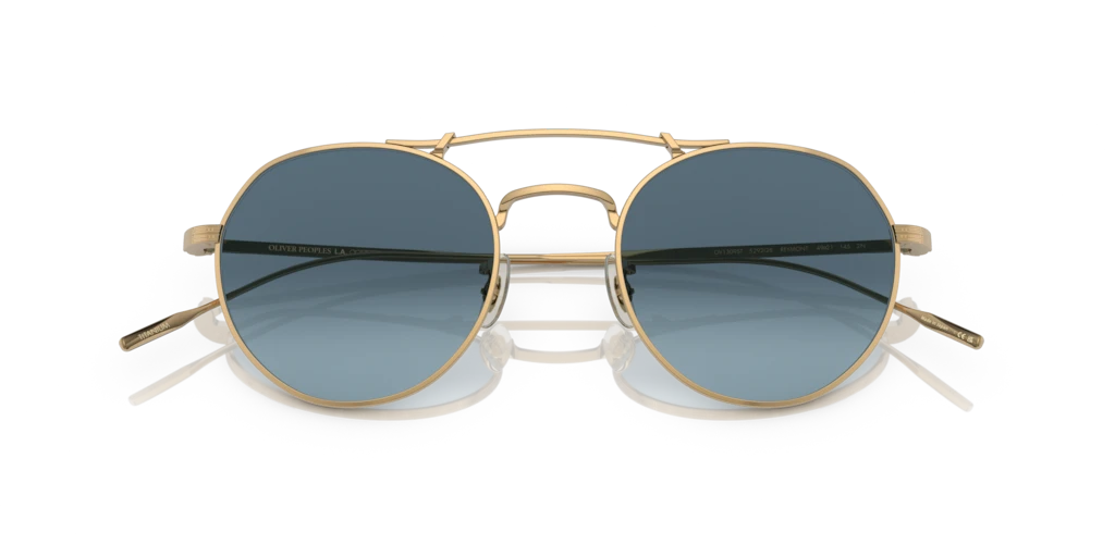 Oliver Peoples OV1309ST 5292Q8 49 Güneş Gözlükleri
