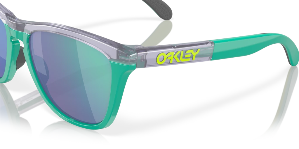 Oakley OO9284 928406 - 55 - Güneş Gözlükleri