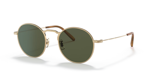 Oliver Peoples OV1282ST 529252 49 Güneş Gözlükleri