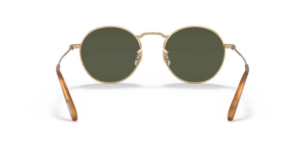 Oliver Peoples OV1282ST 529252 49 Güneş Gözlükleri