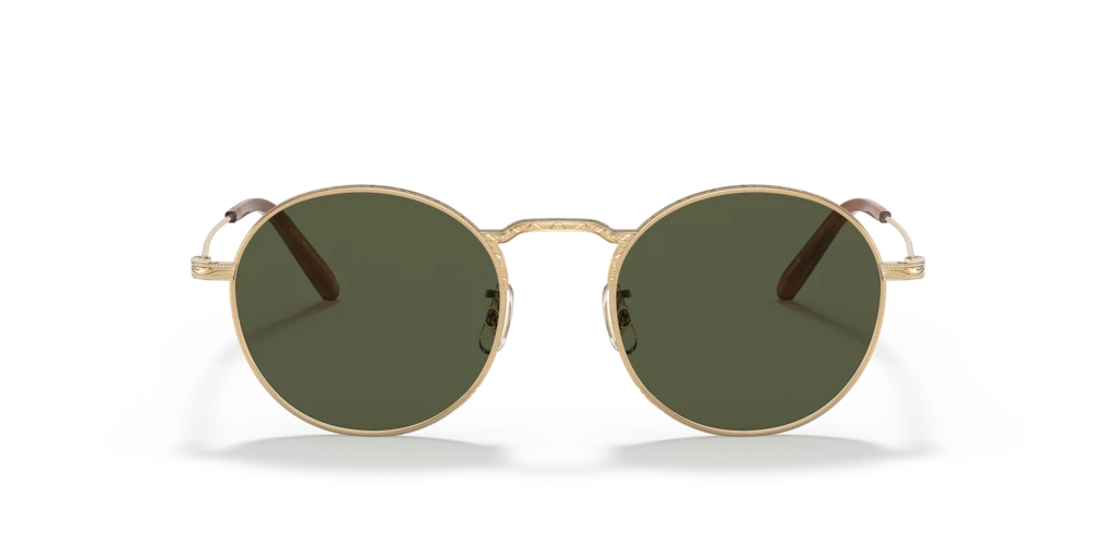 Oliver Peoples OV1282ST 529252 49 Güneş Gözlükleri