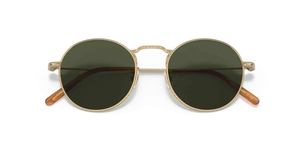 Oliver Peoples OV1282ST 529252 49 Güneş Gözlükleri