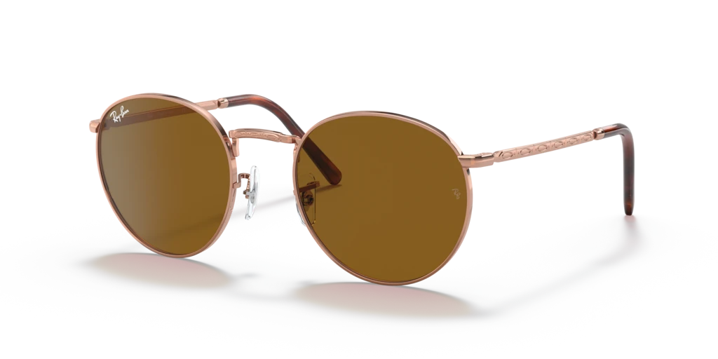 Ray-Ban RB3637 920233 - 50 - Güneş Gözlükleri