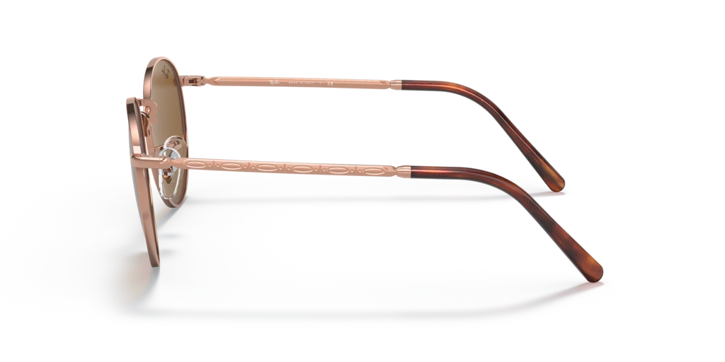 Ray-Ban RB3637 920233 - Güneş Gözlükleri